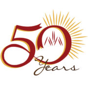 logo_50_years
