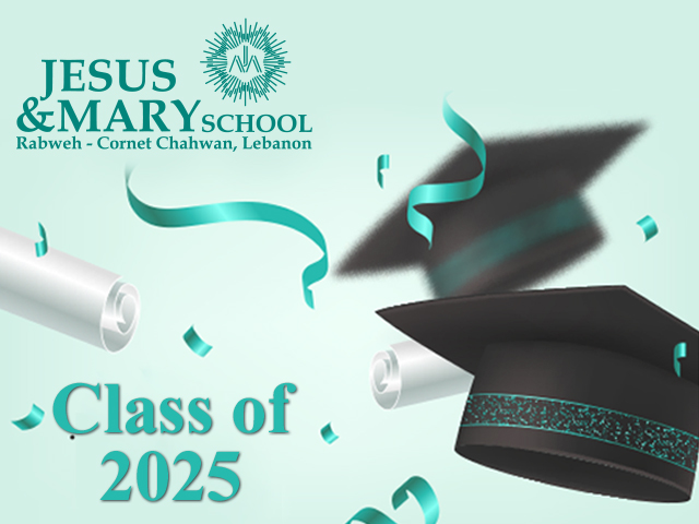 Graduation 2023