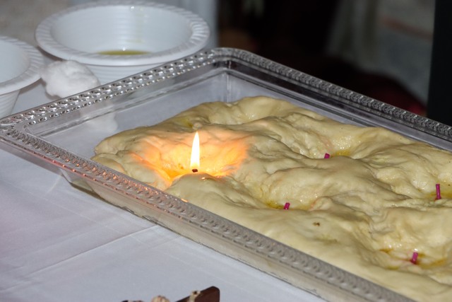 رتبة القنديل