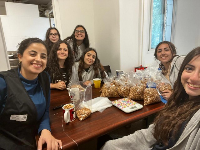 Reat Club Initiative