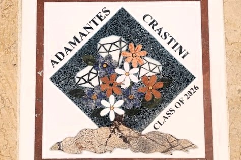 3S Farewell